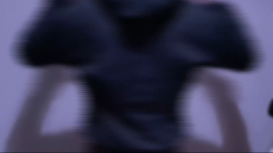 Load video: Release teaser